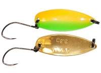 Блешня Lucky John Ayu 150935-011 Фотографія